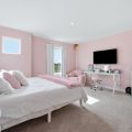 Slider image thumbail number 28