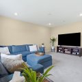 Slider image thumbail number 6