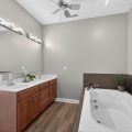 Slider image thumbail number 19