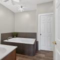 Slider image thumbail number 20