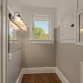Slider image thumbail number 17