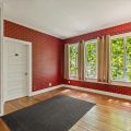 Slider image thumbail number 8