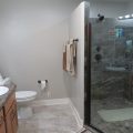 Slider image thumbail number 12