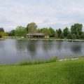 Slider image thumbail number 33