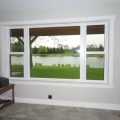 Slider image thumbail number 8