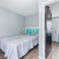 Slider image thumbail number 18
