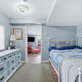 Slider image thumbail number 22