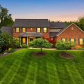 Slider image thumbail number 1