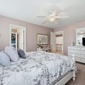 Slider image thumbail number 36