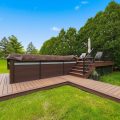 Slider image thumbail number 42