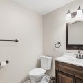 Slider image thumbail number 13
