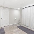 Slider image thumbail number 17