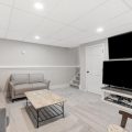 Slider image thumbail number 25