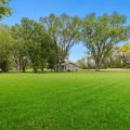 Slider image thumbail number 34