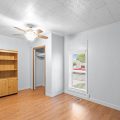 Slider image thumbail number 9