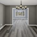 Slider image thumbail number 12