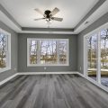 Slider image thumbail number 13