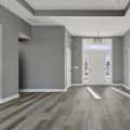 Slider image thumbail number 3