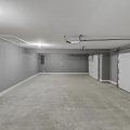 Slider image thumbail number 21