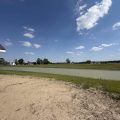 Slider image thumbail number 24