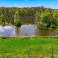 Slider image thumbail number 18