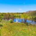 Slider image thumbail number 4