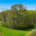 Slider image thumbail number 10
