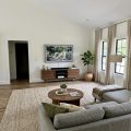 Slider image thumbail number 5