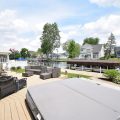 Slider image thumbail number 3
