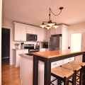 Slider image thumbail number 6