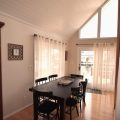 Slider image thumbail number 8