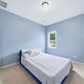 Slider image thumbail number 21