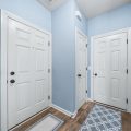 Slider image thumbail number 30