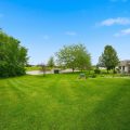 Slider image thumbail number 35