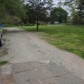 Slider image thumbail number 2