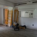 Slider image thumbail number 5