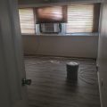 Slider image thumbail number 8