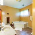 Slider image thumbail number 11