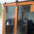Slider image thumbail number 12