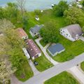 Slider image thumbail number 16