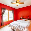 Slider image thumbail number 20