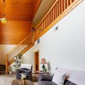 Slider image thumbail number 25