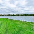 Slider image thumbail number 27