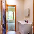 Slider image thumbail number 33