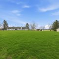Slider image thumbail number 26