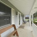 Slider image thumbail number 29
