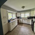 Slider image thumbail number 5