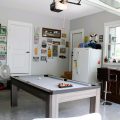Slider image thumbail number 21