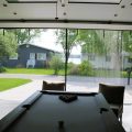 Slider image thumbail number 22