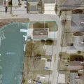 Slider image thumbail number 25